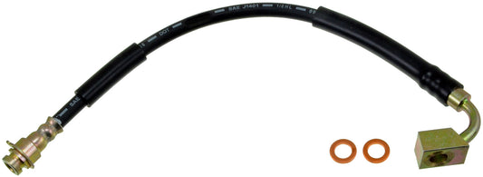 Brake Hydraulic Hose - Dorman# H38171