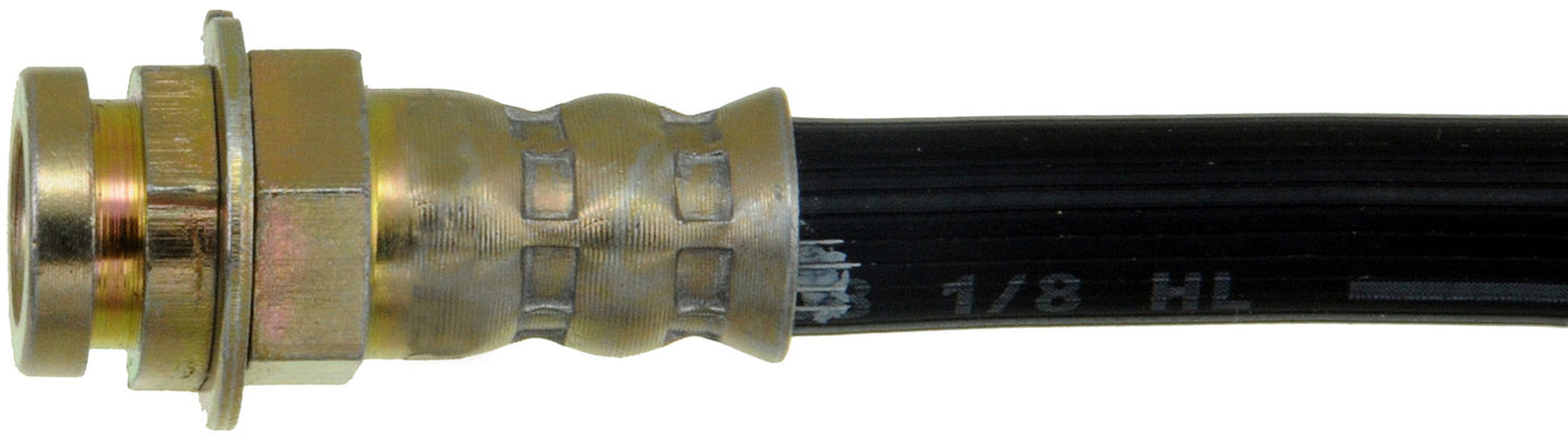 Brake Hydraulic Hose - Dorman# H38173