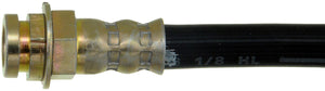 Brake Hydraulic Hose - Dorman# H38173