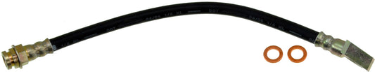 Brake Hydraulic Hose - Dorman# H38173