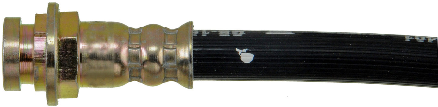 Brake Hydraulic Hose - Dorman# H38178
