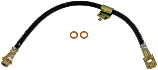 Brake Hydraulic Hose - Dorman# H38178