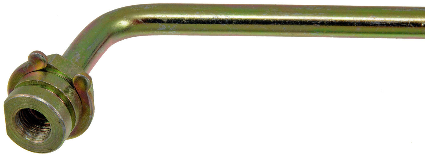 Brake Hydraulic Hose - Dorman# H38179
