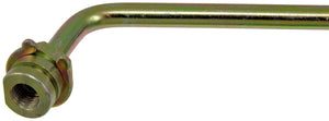 Brake Hydraulic Hose - Dorman# H38179