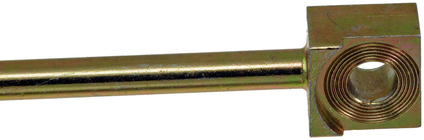Brake Hydraulic Hose - Dorman# H38179