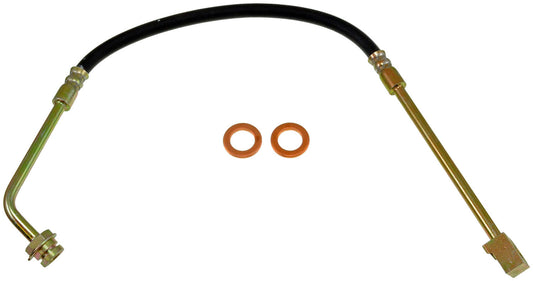Brake Hydraulic Hose - Dorman# H38179