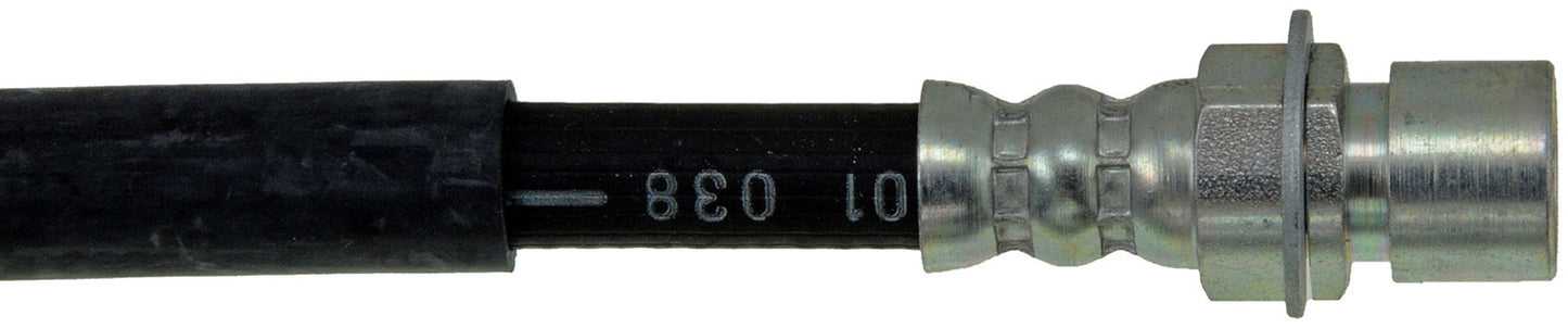 Brake Hydraulic Hose - Dorman# H38180