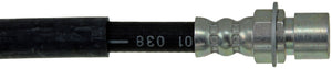 Brake Hydraulic Hose - Dorman# H38180