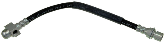 Brake Hydraulic Hose - Dorman# H38180