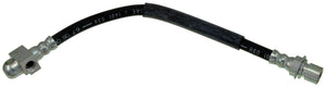 Brake Hydraulic Hose - Dorman# H38180