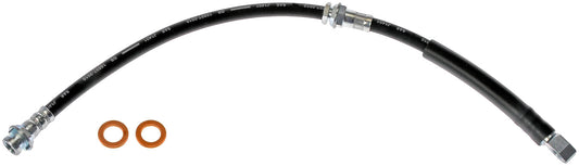 Brake Hydraulic Hose - Dorman# H38181