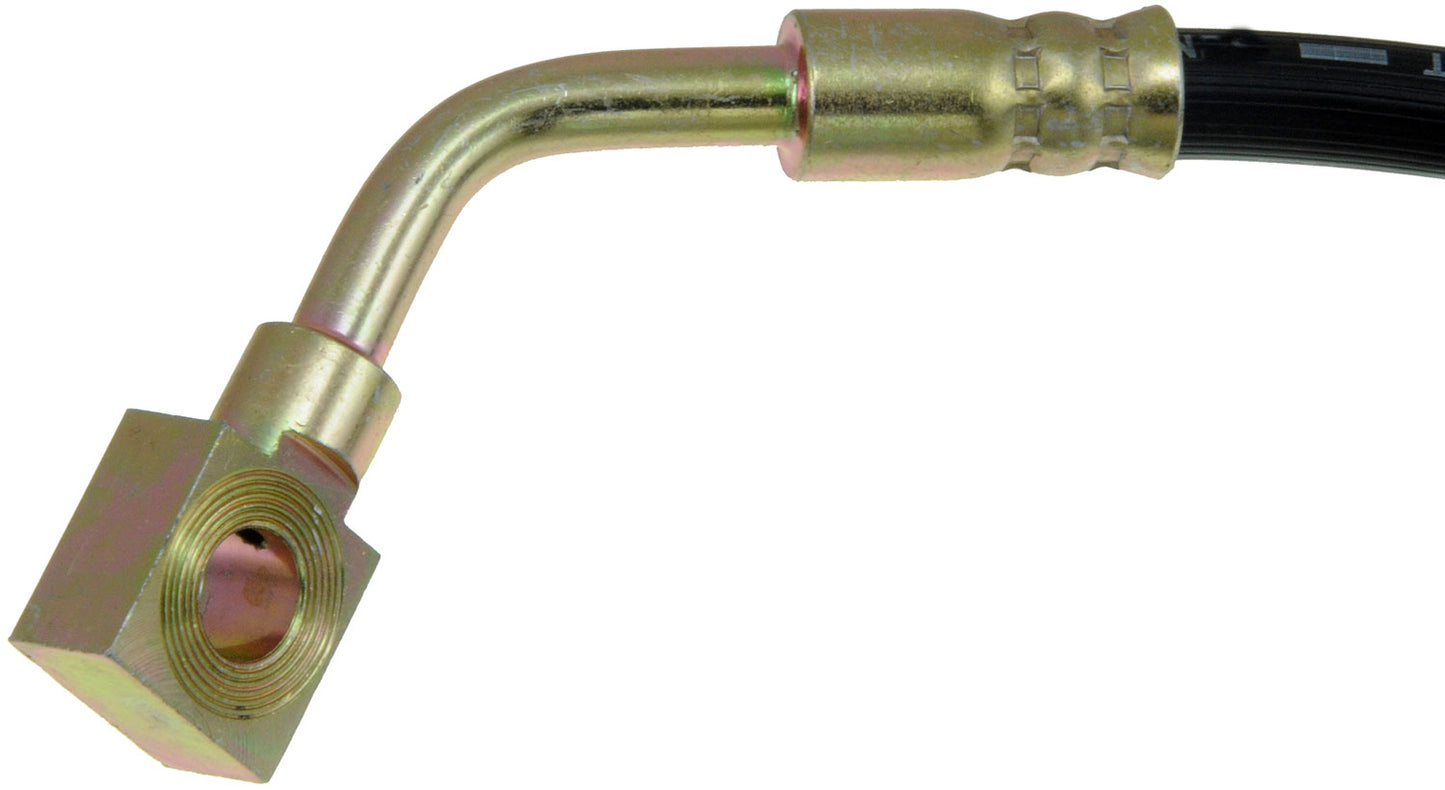 Brake Hydraulic Hose - Dorman# H38182