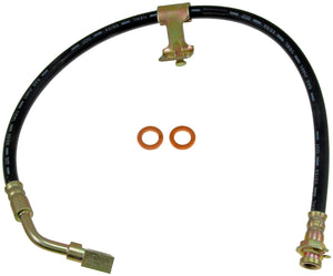 Brake Hydraulic Hose - Dorman# H38182