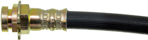 Brake Hydraulic Hose - Dorman# H38183