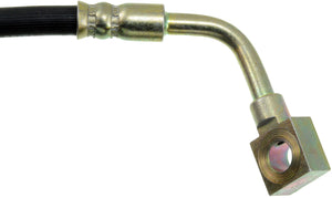 Brake Hydraulic Hose - Dorman# H38183