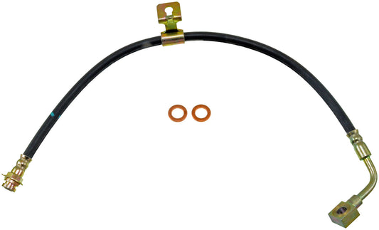 Brake Hydraulic Hose - Dorman# H38183