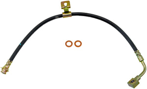 Brake Hydraulic Hose - Dorman# H38183