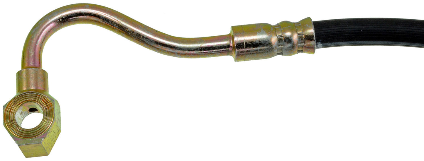 Brake Hydraulic Hose - Dorman# H38184