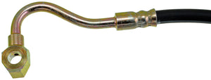 Brake Hydraulic Hose - Dorman# H38184
