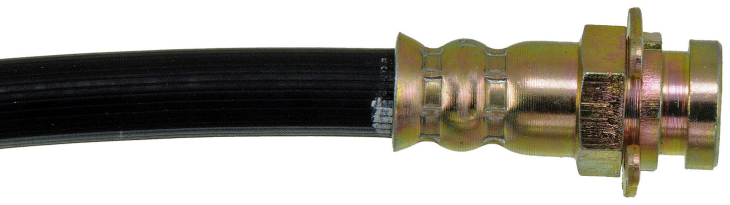 Brake Hydraulic Hose - Dorman# H38184