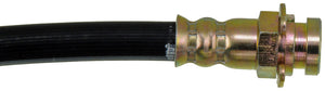 Brake Hydraulic Hose - Dorman# H38184