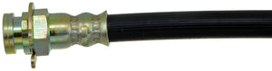 Brake Hydraulic Hose - Dorman# H38185