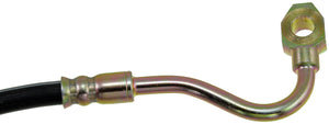 Brake Hydraulic Hose - Dorman# H38185