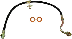 Brake Hydraulic Hose - Dorman# H38185