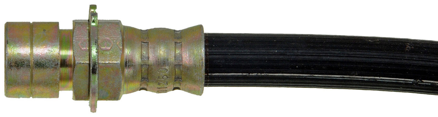 Brake Hydraulic Hose - Dorman# H38187