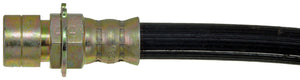 Brake Hydraulic Hose - Dorman# H38187
