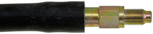Brake Hydraulic Hose - Dorman# H38187