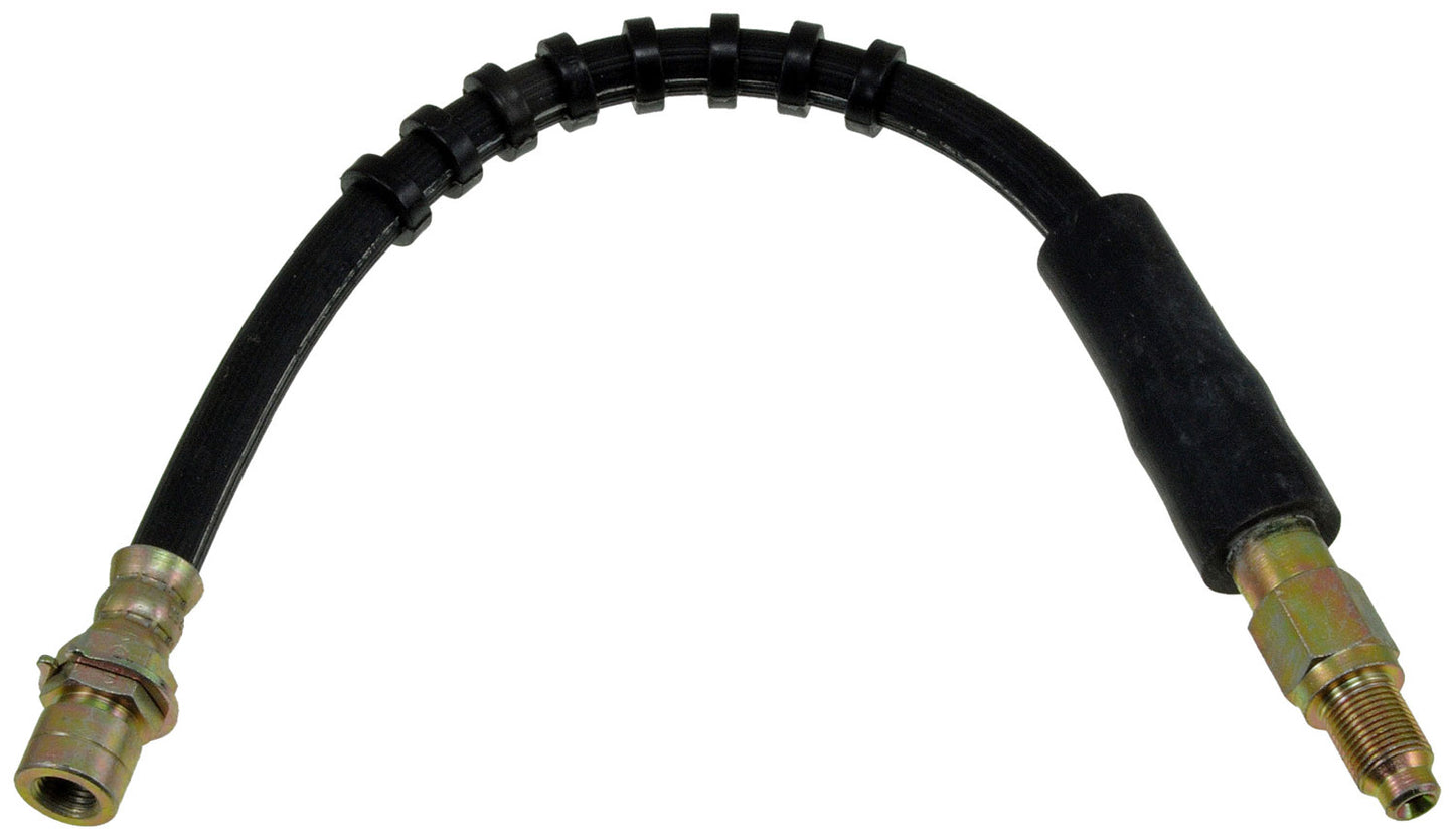Brake Hydraulic Hose - Dorman# H38187