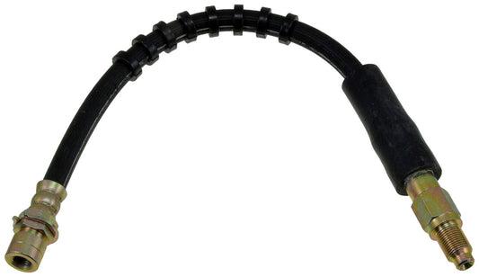 Brake Hydraulic Hose - Dorman# H38187