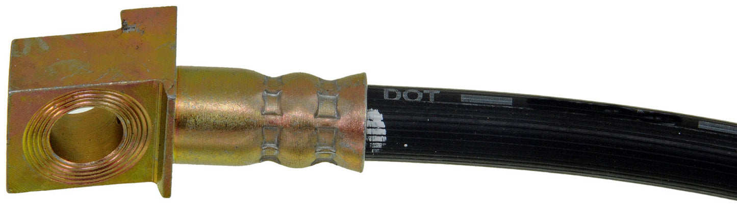 Brake Hydraulic Hose - Dorman# H38188