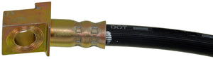 Brake Hydraulic Hose - Dorman# H38188
