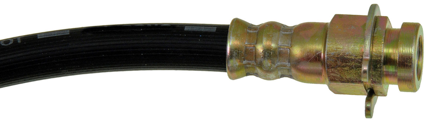 Brake Hydraulic Hose - Dorman# H38188