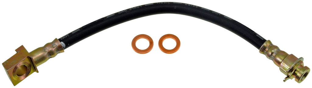 Brake Hydraulic Hose - Dorman# H38188