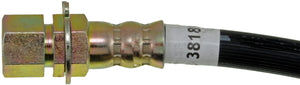 Brake Hydraulic Hose - Dorman# H38189