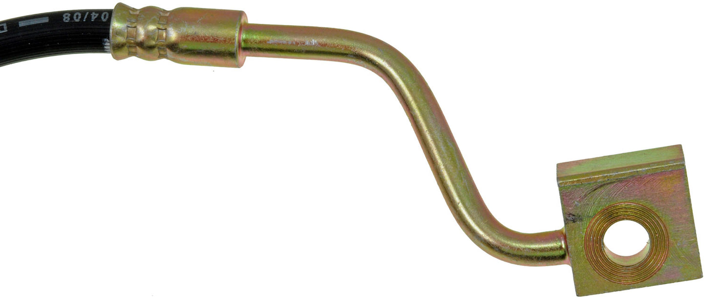 Brake Hydraulic Hose - Dorman# H38189
