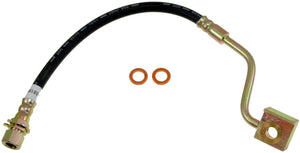 Brake Hydraulic Hose - Dorman# H38189
