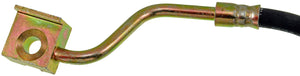 Brake Hydraulic Hose - Dorman# H38190