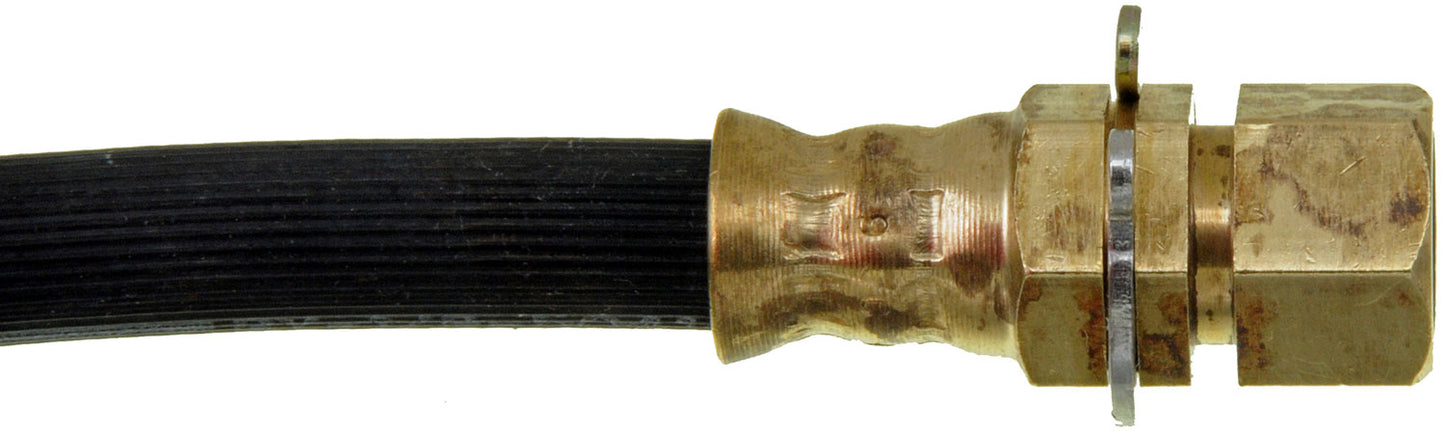 Brake Hydraulic Hose - Dorman# H38190