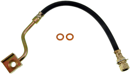 Brake Hydraulic Hose - Dorman# H38190