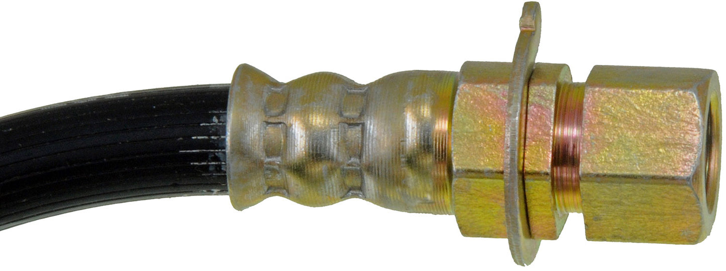 Brake Hydraulic Hose - Dorman# H38191