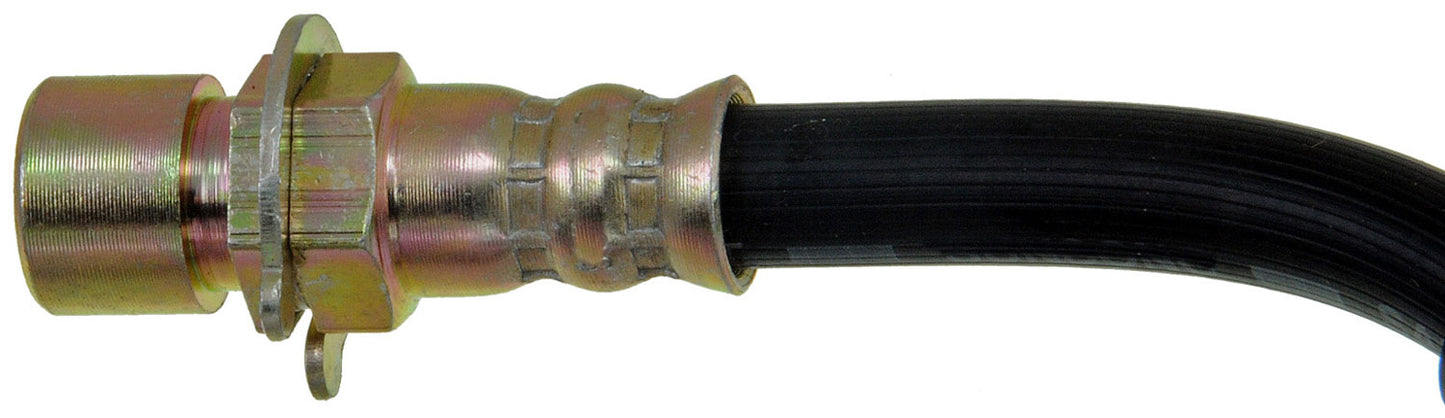 Brake Hydraulic Hose - Dorman# H38192
