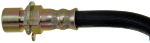 Brake Hydraulic Hose - Dorman# H38192