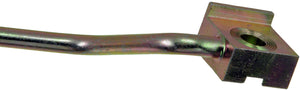 Brake Hydraulic Hose - Dorman# H38192