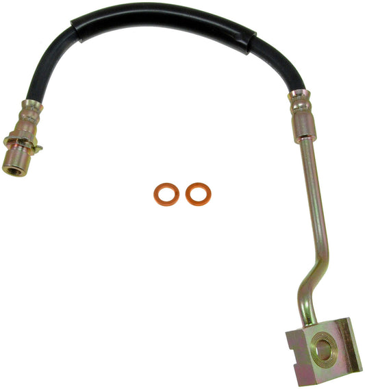 Brake Hydraulic Hose - Dorman# H38192