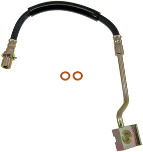 Brake Hydraulic Hose - Dorman# H38192