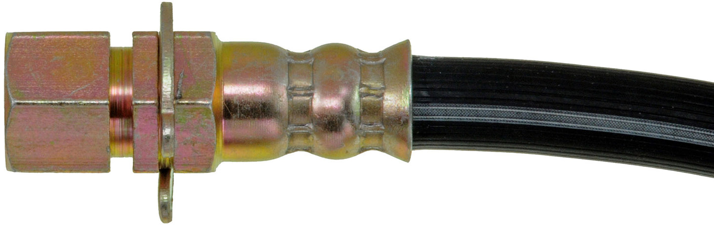 Brake Hydraulic Hose - Dorman# H38193